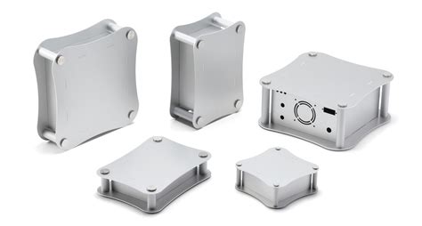 aluminium enclosures for electronics india|enclosure aluminium diy 200mm.